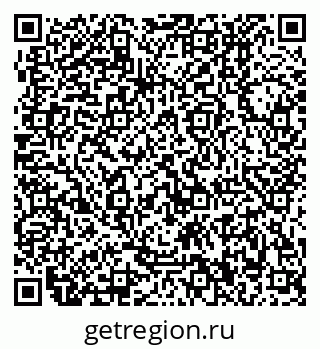 79370400557