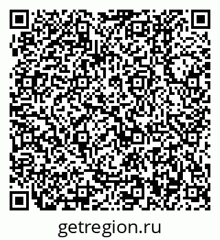 79370400558