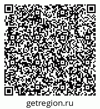 79370400559