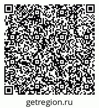 79370400561