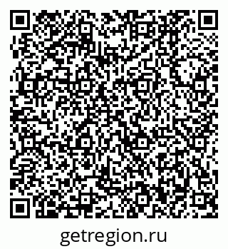 79370400562