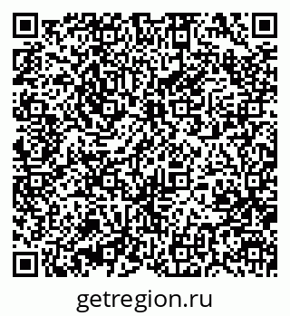 79370400563