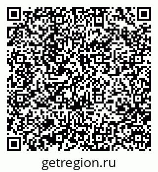79370400565
