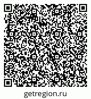 79370400567