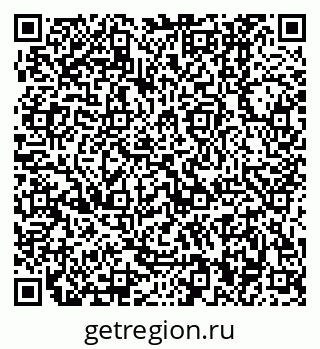 79370400568