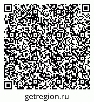 79370400569