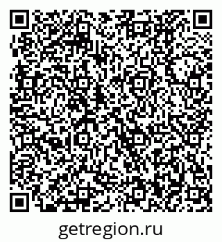 79370400570