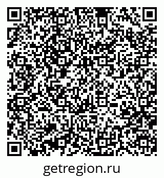 79370400572