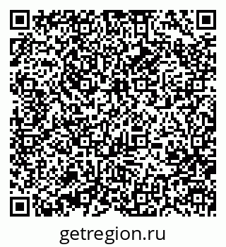 79370400573