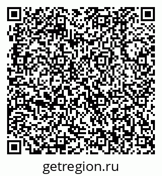 79370400575