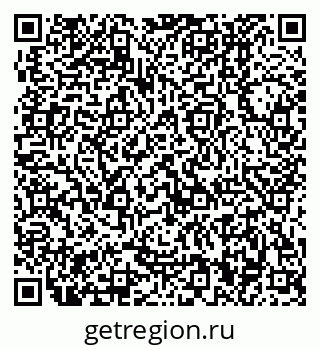 79370400578