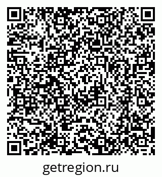 79370400579