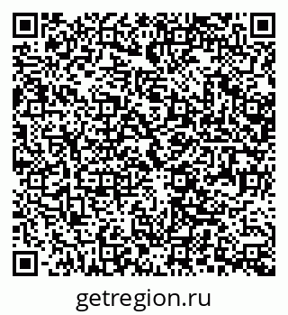 79370400580