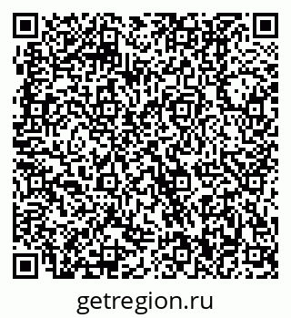 79370400581