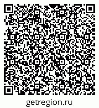 79370400582