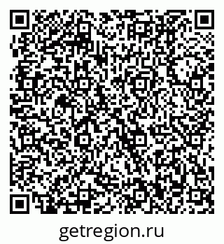 79370400583