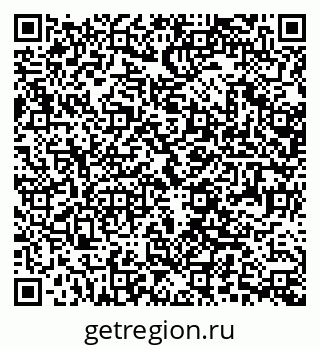 79370400584