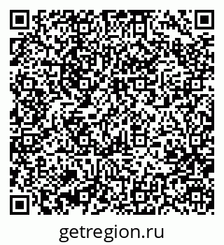 79370400585
