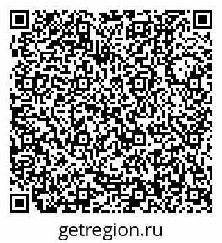 79370400586