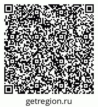 79370400588