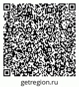 79370400589
