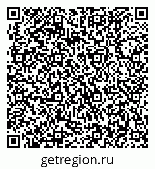 79370400590