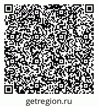 79370400591