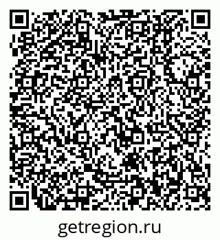 79370400592