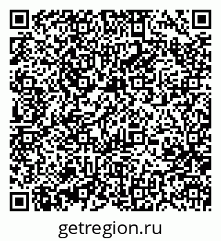 79370400593