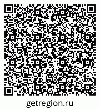 79370400594