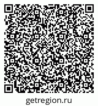 79370400595