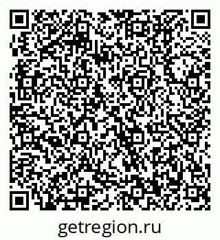 79370400596