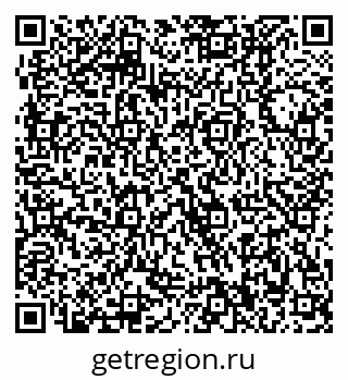 79370400597