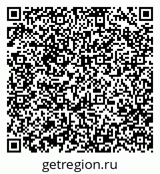79370400598