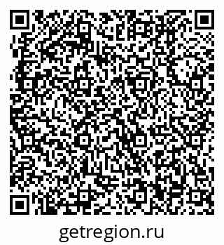 79370400599