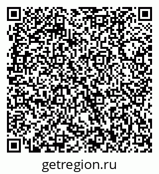 79370400602