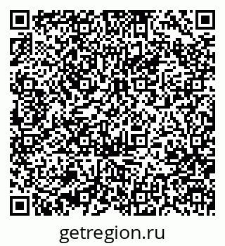 79370400603