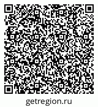 79370400604