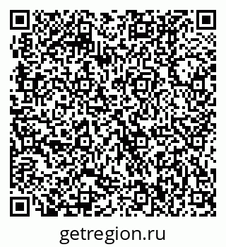 79370400605