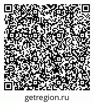 79370400606