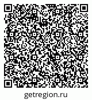 79370400607