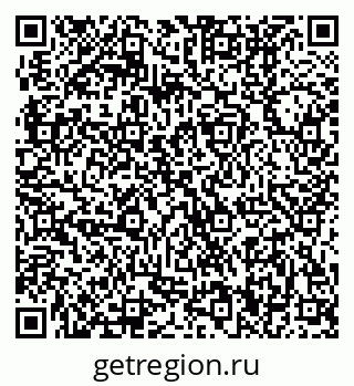 79370400609