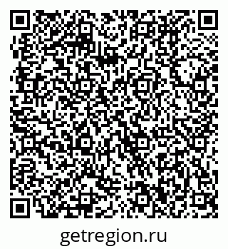 79370400613