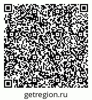79370400614