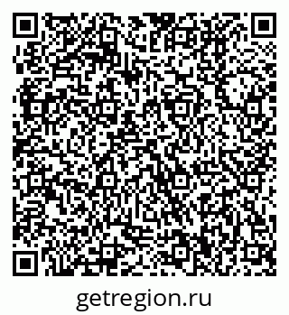 79370400615