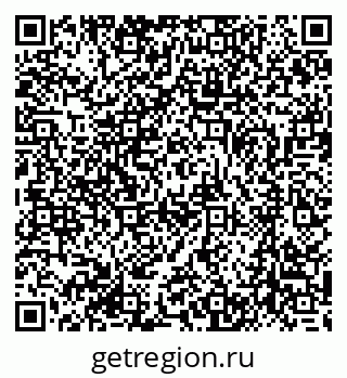 79370400619