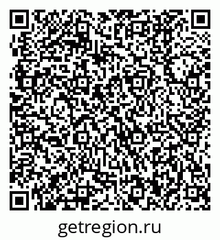 79370400620