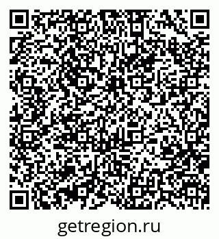 79370400621