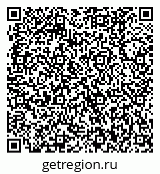 79370400622