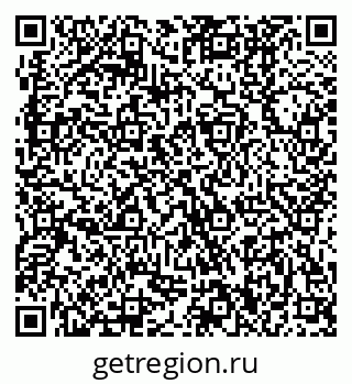 79370400623
